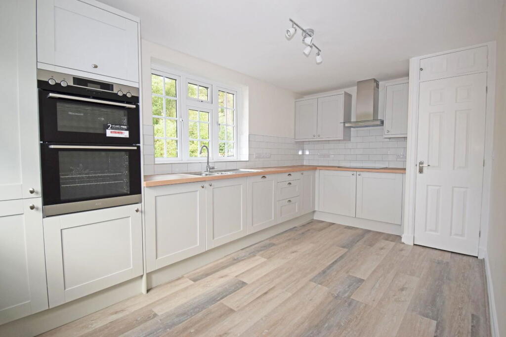 Additional image 5 of 45 Romsley Hill Grange, Farley Lane, Romsley, Worcestershire, B62 0LN