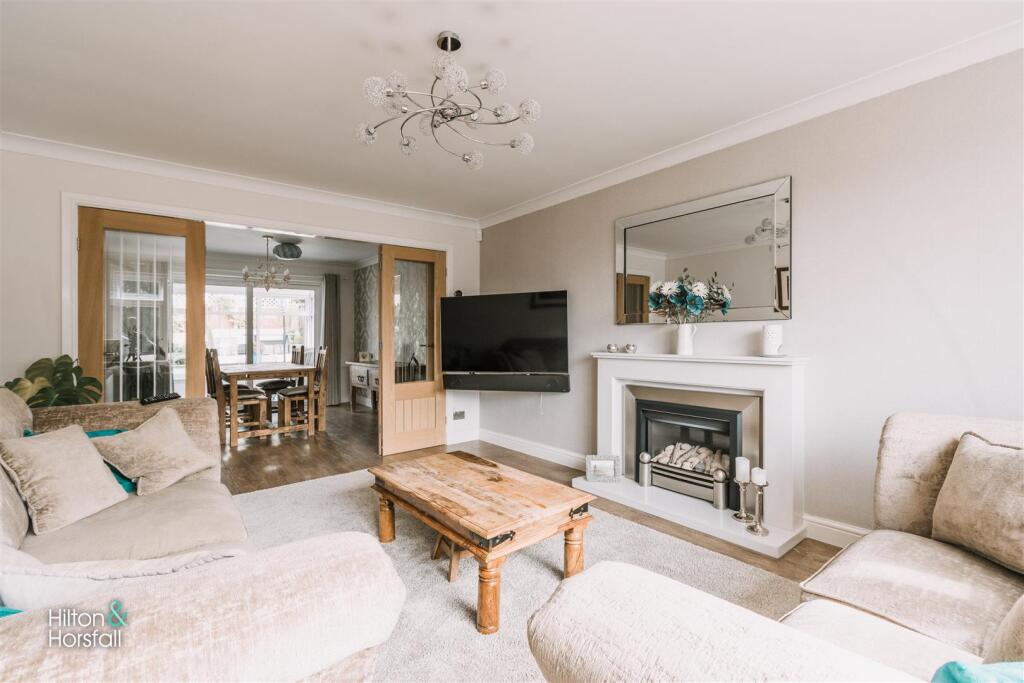 Additional image 3 of Mint Avenue, Barrowford