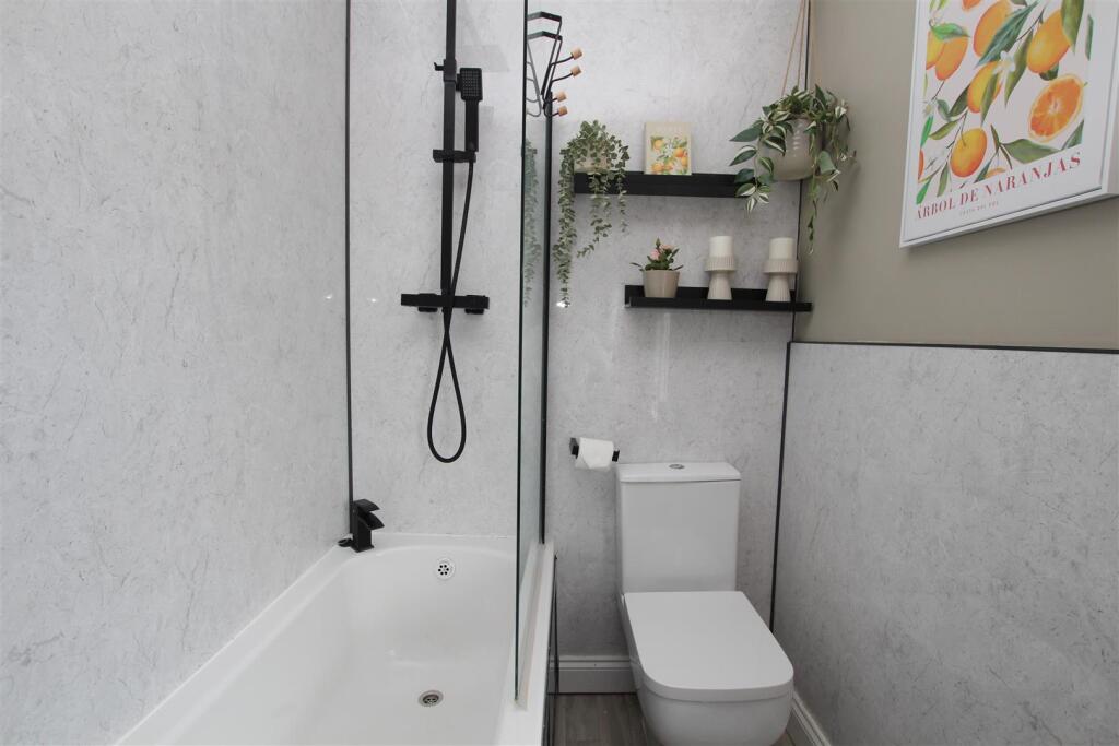 Additional image 20 of Ashgrove, Greengates, Bradford