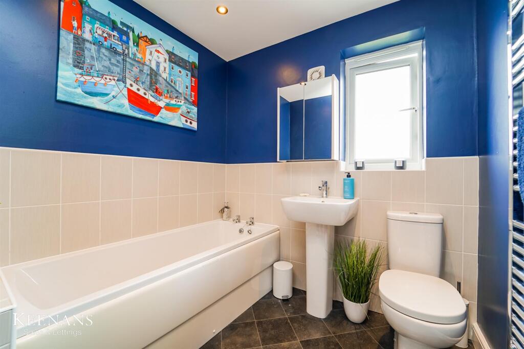 Additional image 11 of Belvedere Close, Blackburn