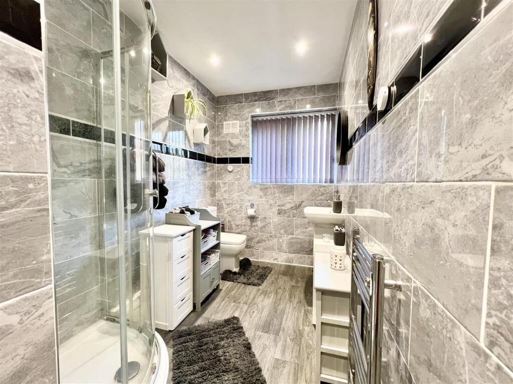 Additional image 18 of Castle Close, Cradley Heath