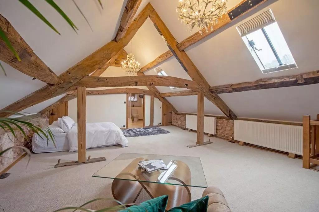 Additional image 14 of St Peters Close, Sutton Coldfield