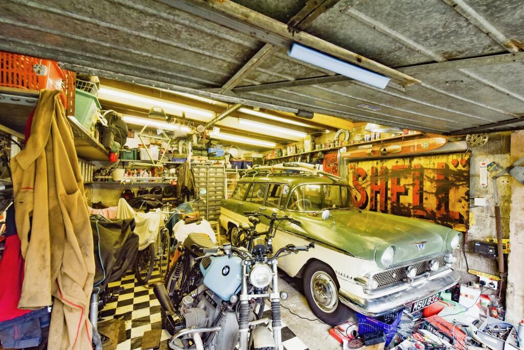 Additional image 17 of The Butts, Frome