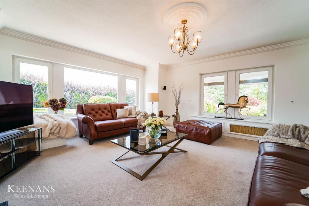 Additional image 8 of Ightenhill Park Lane, Burnley