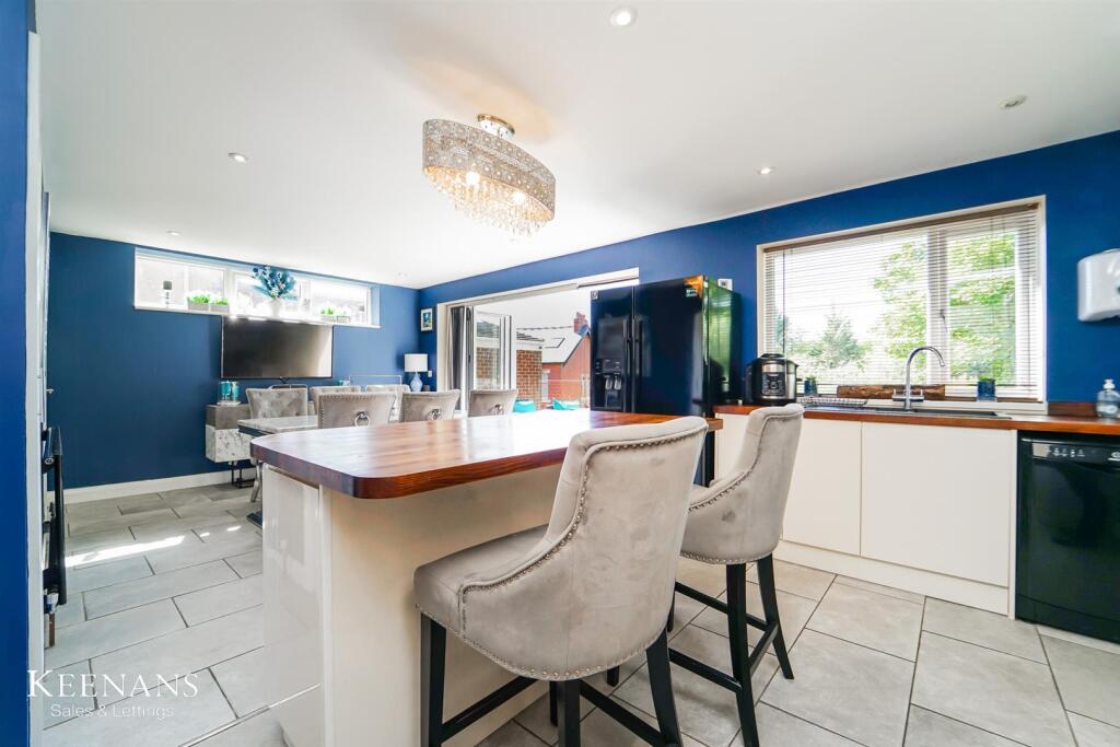 Additional image 16 of Walden Road, Blackburn