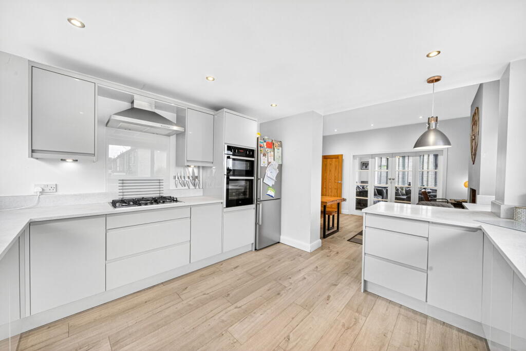 Additional image 23 of Whitecroft View, Accrington, BB5 2QP