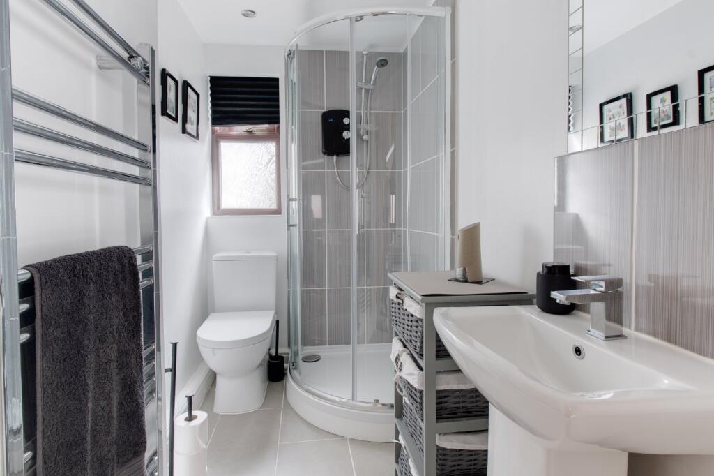 Additional image 9 of Elm Grove, Bromsgrove, Worcestershire, B61