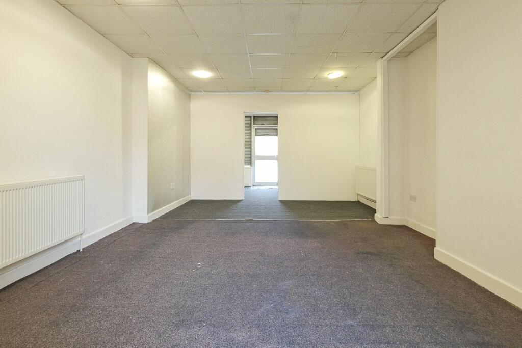 Additional image 4 of Manor Place, Church, Accrington, Lancashire, BB5