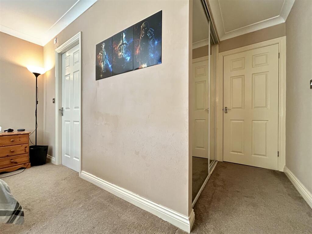 Additional image 11 of Belle Vale, Halesowen