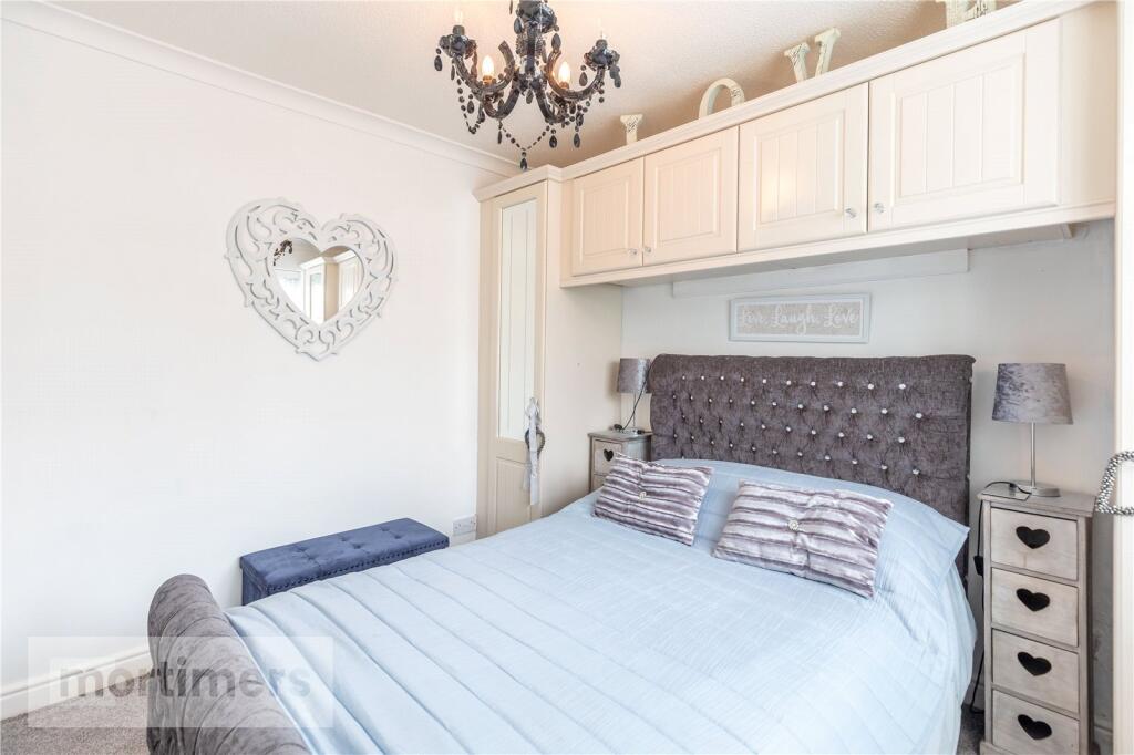 Additional image 21 of Scott Avenue, Accrington, Lancashire, BB5