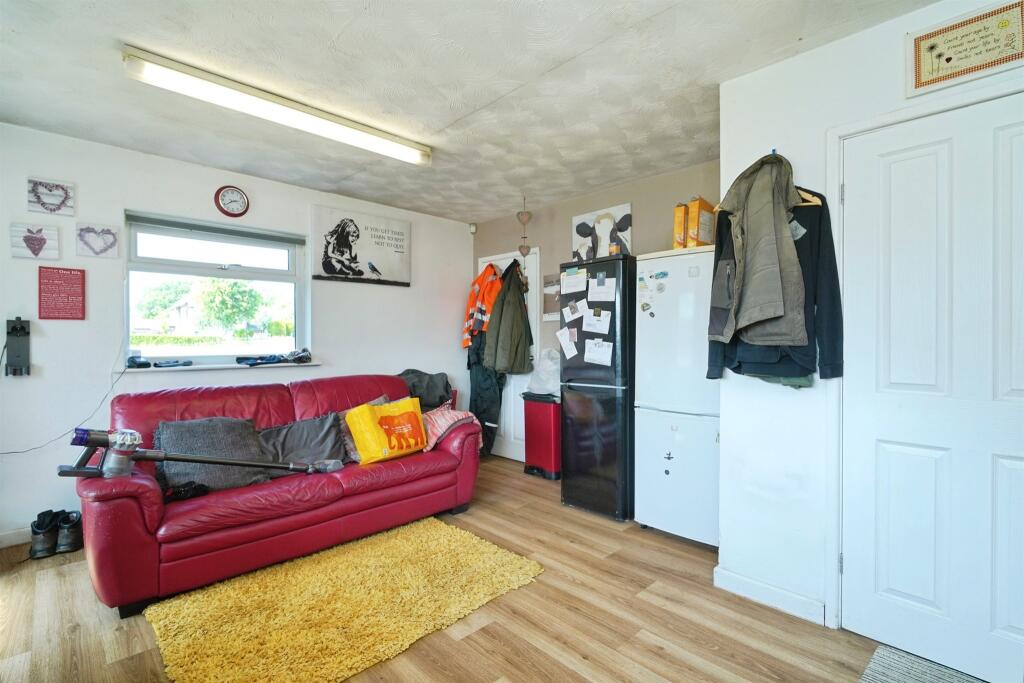 Additional image 6 of Poolhead Lane, Earlswood, Solihull