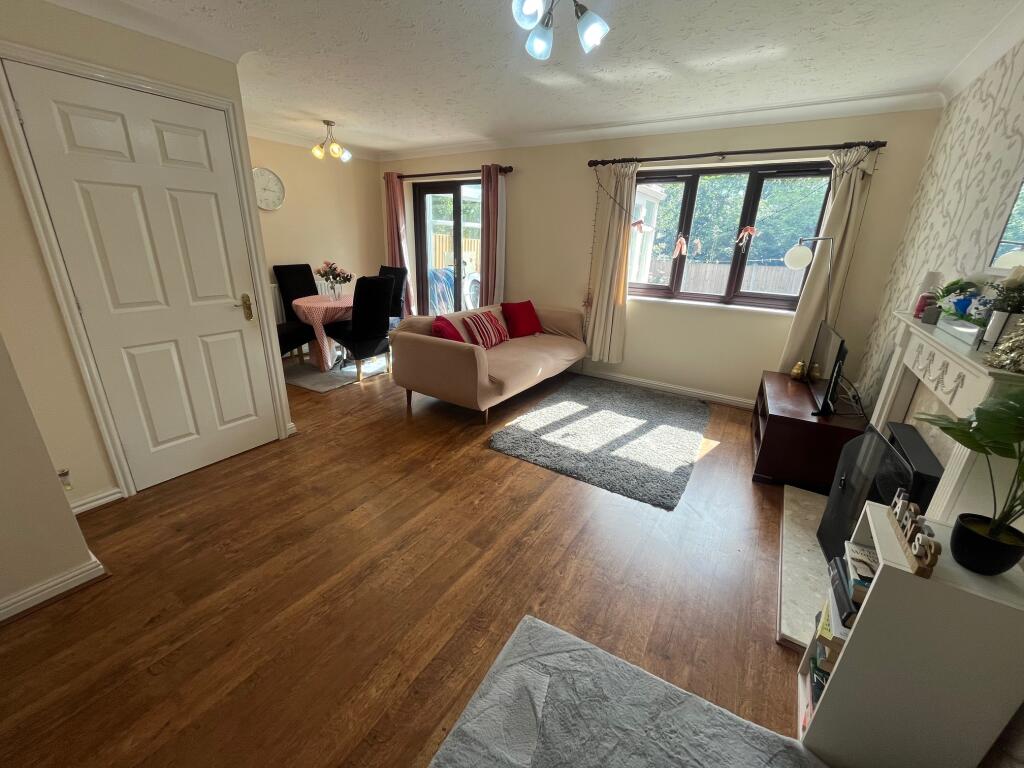 Additional image 2 of Hazel Avenue, SUTTON COLDFIELD