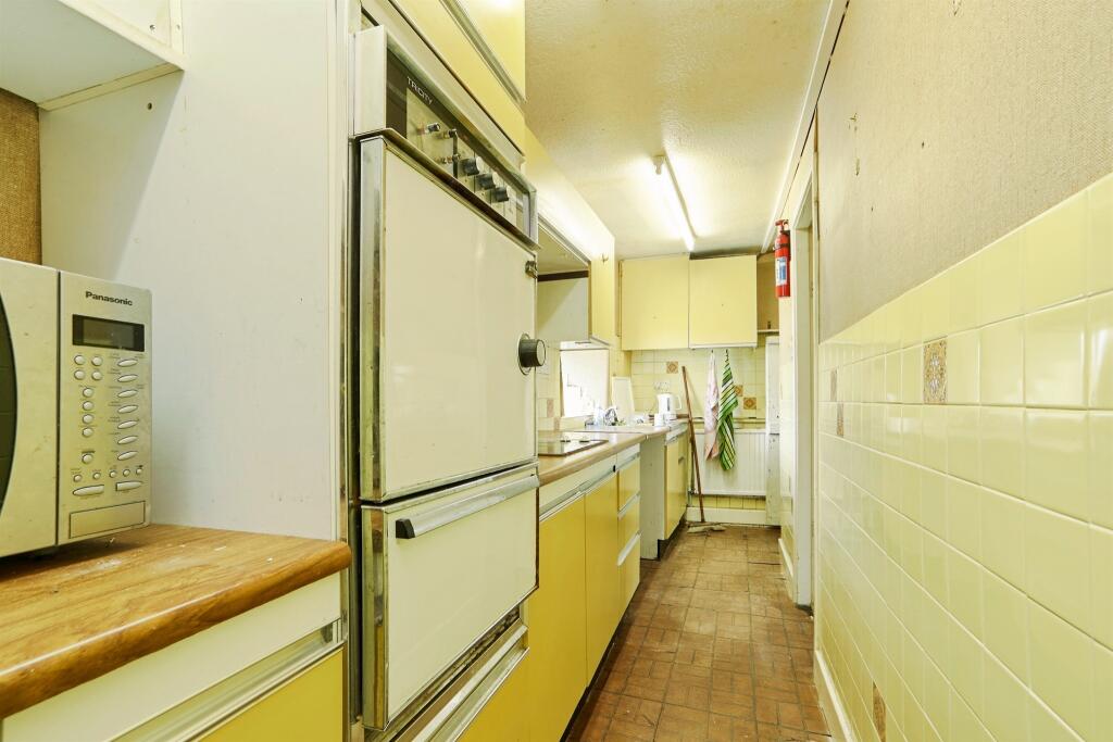 Additional image 7 of Allerton Upper Green, Allerton, Bradford