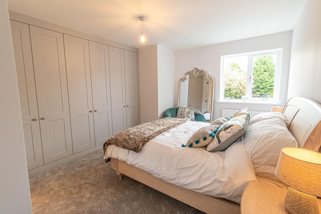 Additional image 8 of Lyttleton Gate, Studley, Warwickshire, B80