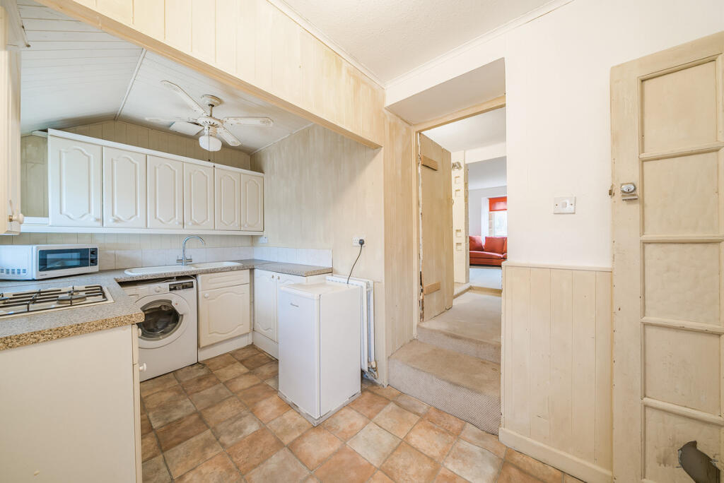 Additional image 8 of Torbay Road, Castle Cary, BA7