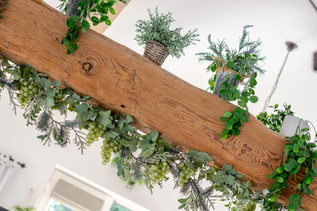 Additional image 14 of Meadow Head Lane, Darwen, BB3