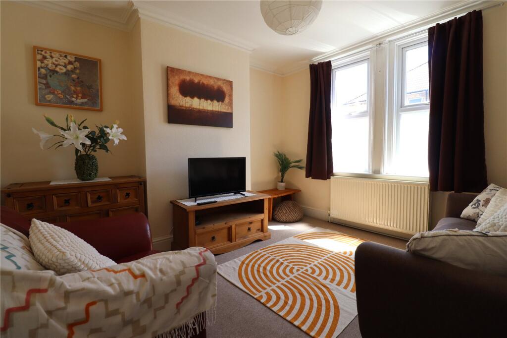 Additional image 10 of St Kildas Road, Oldfield Park, Bath, BA2