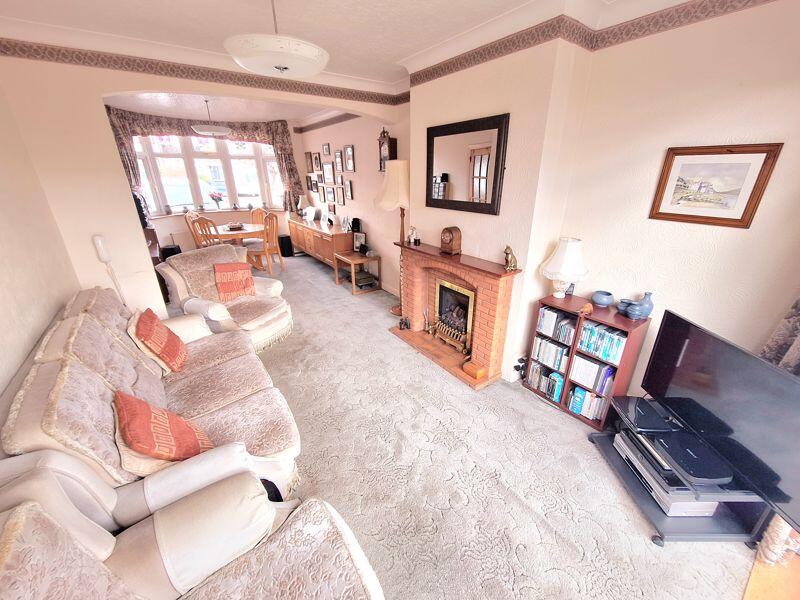 Additional image 17 of Rowan Road, Sutton Coldfield