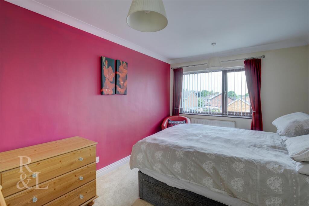 Additional image 10 of Argyle Street, Glascote, Tamworth