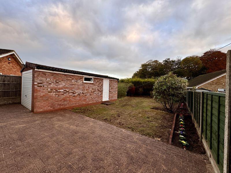 Additional image 18 of Heath Croft Road, Four Oaks, Sutton Coldfield, B75 6NF