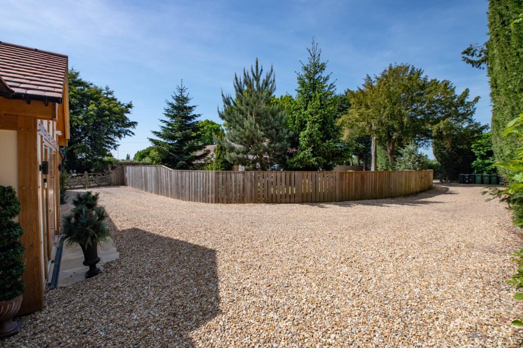 Additional image 19 of Rectory Lane, Upton Warren, Bromsgrove, Worcestershire, B61