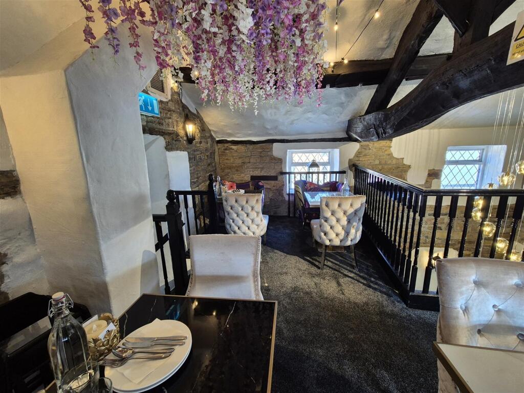 Additional image 14 of Hot Food Take Away, West Yorkshire