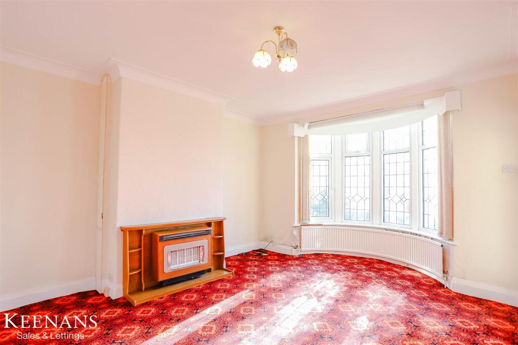 Additional image 24 of Balmoral Road, Accrington