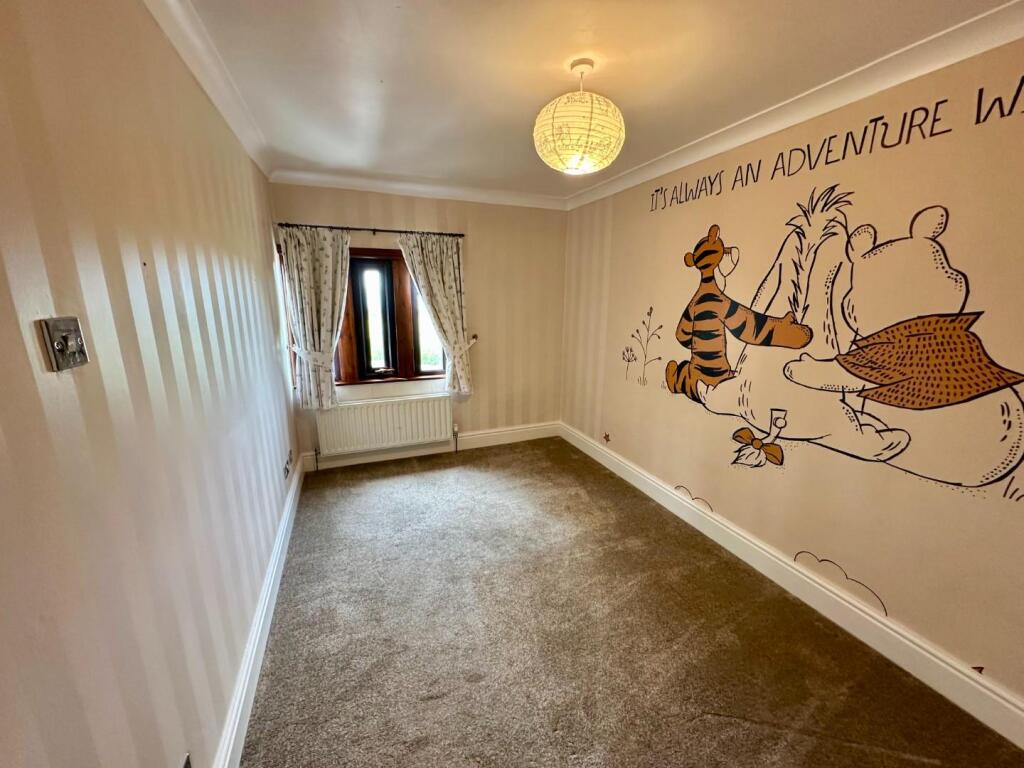 Additional image 12 of Nelson Road, Briercliffe, Burnley