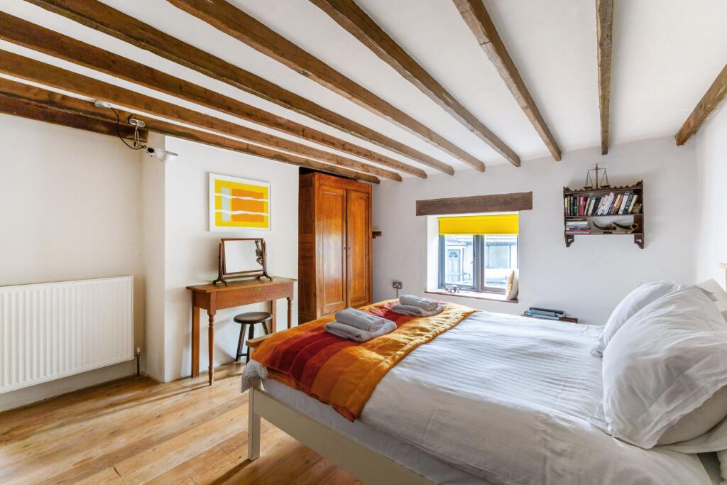 Additional image 11 of Central Castle Cary