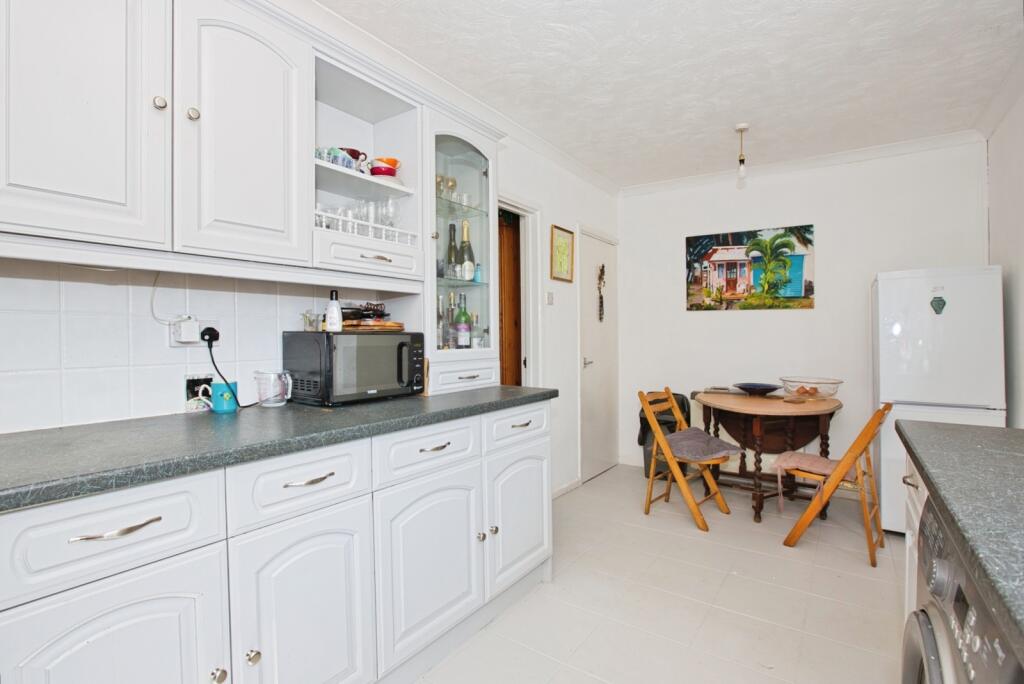 Additional image 8 of Tellis Cross, East Coker, Yeovil, BA22