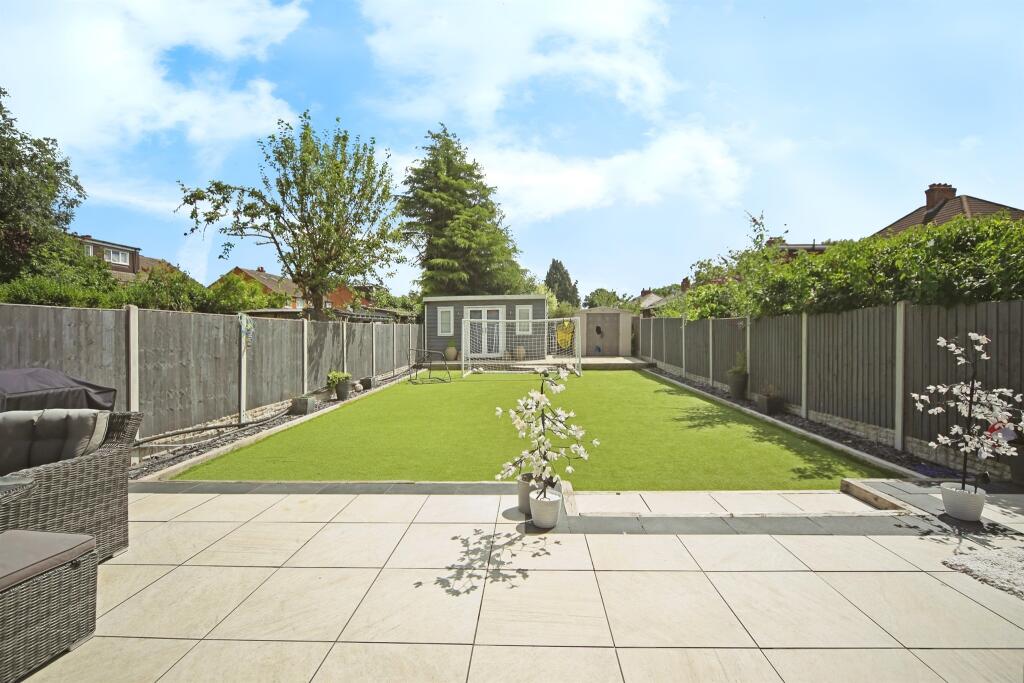 Additional image 13 of Truemans Heath Lane, Hollywood, Birmingham