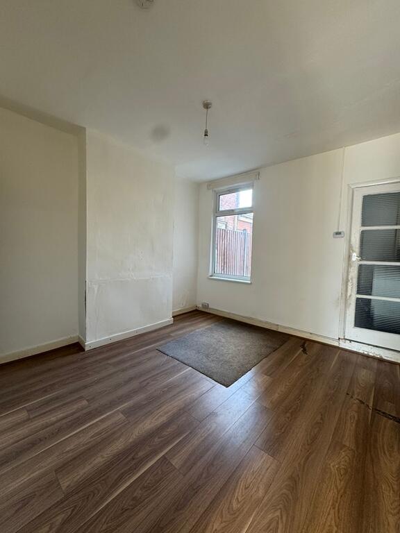 Additional image 3 of Brisbane Road, Smethwick, Birmingham, West Midlands, B67 7AR