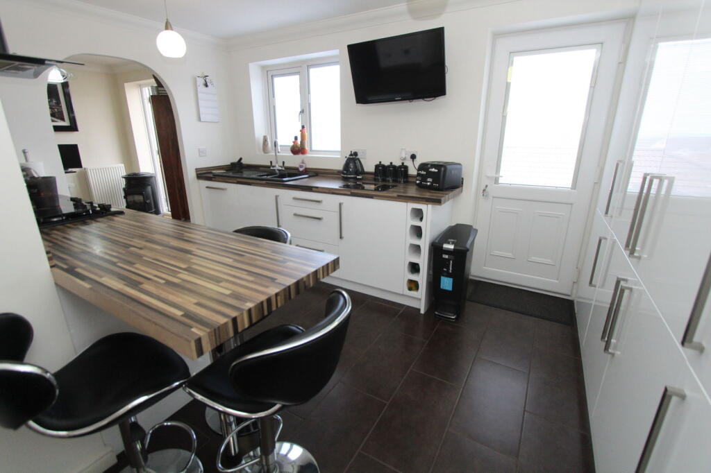 Additional image 5 of Taylor Way, TIVIDALE, Oldbury, B69 1JP