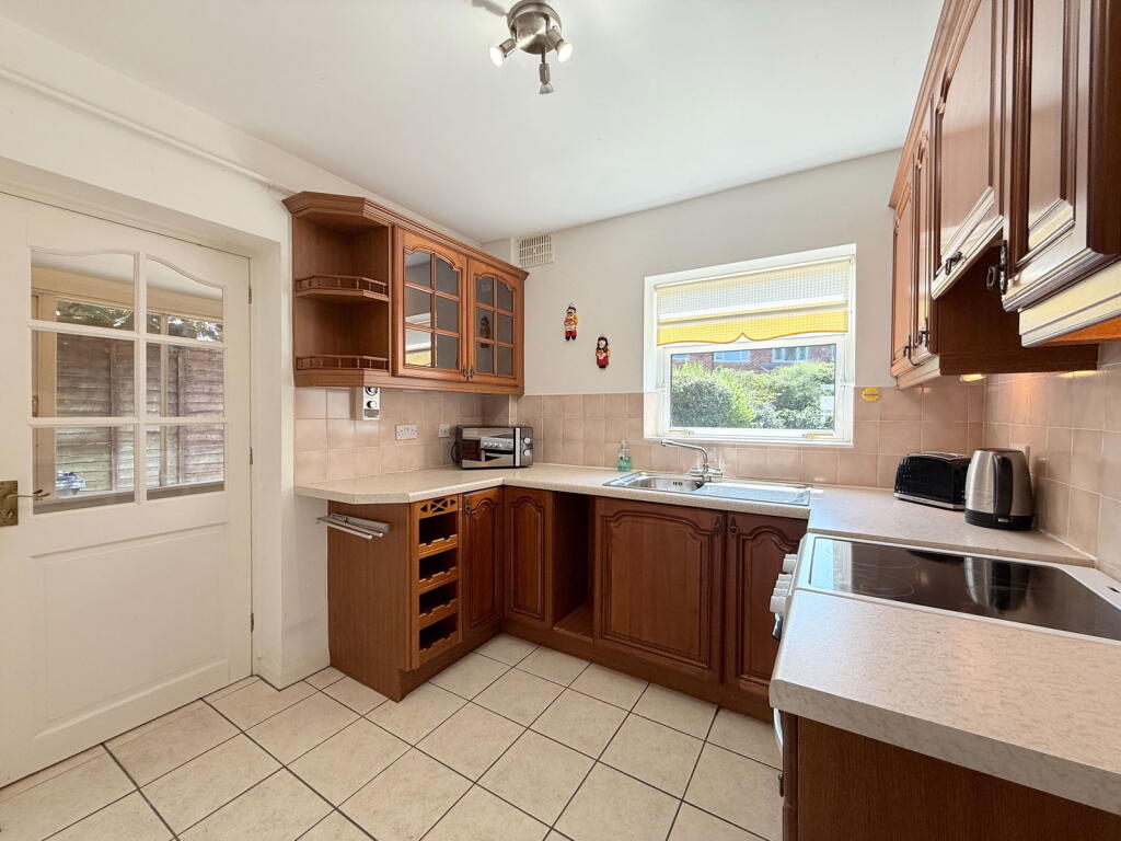 Additional image 7 of St. Gerards Road, Solihull