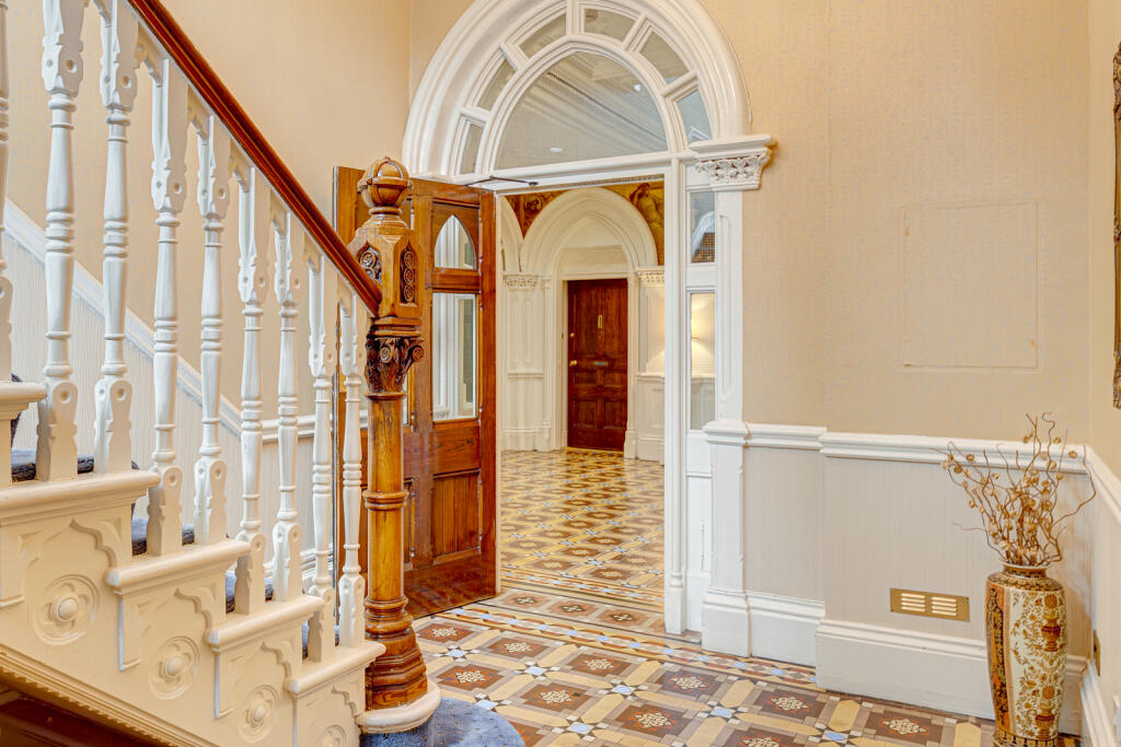 Additional image 24 of Lord Austin Drive, Marlbrook, Bromsgrove, Worcestershire, B60