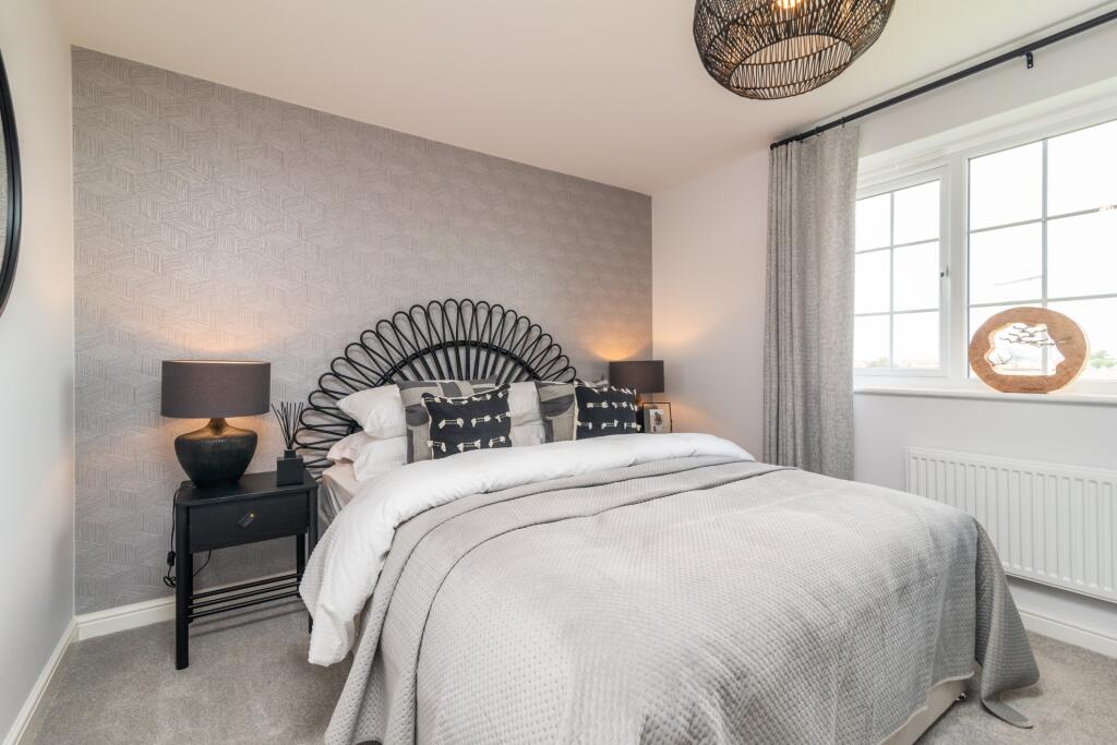 Additional image 6 of New Road,
Earby,
BB186XA