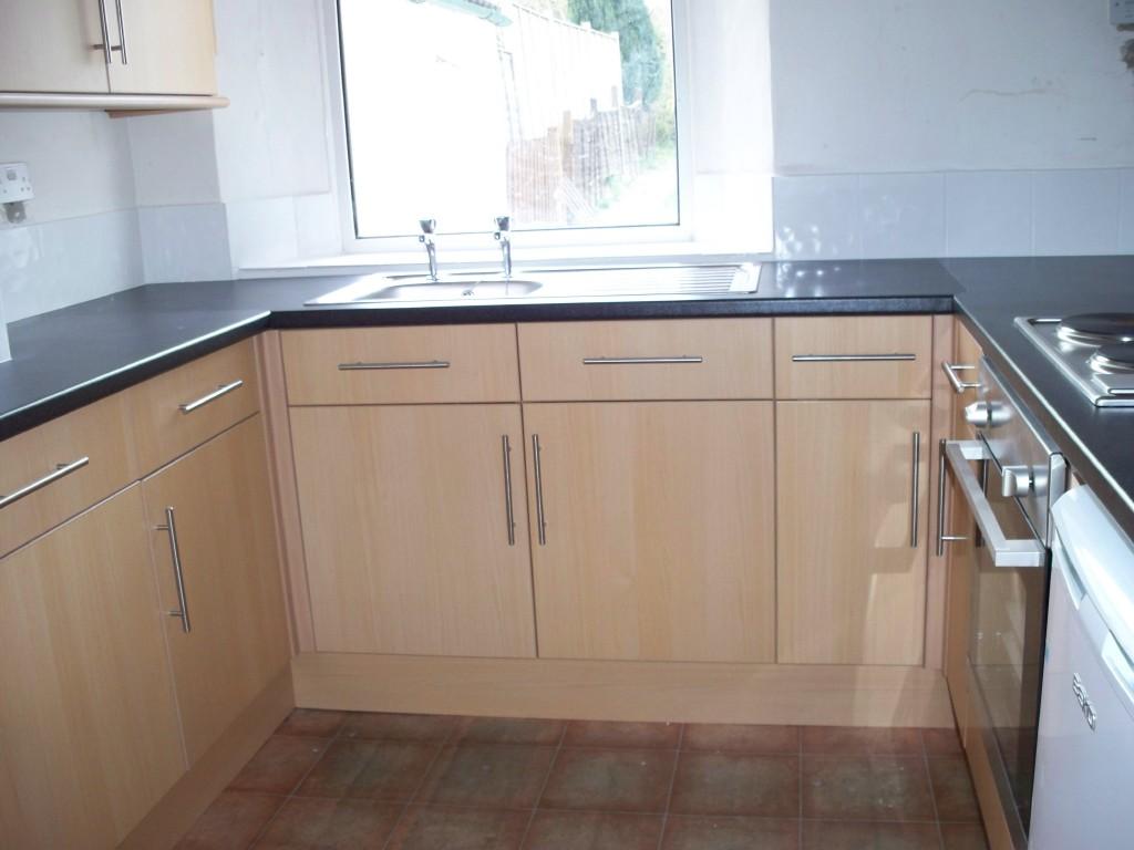 Additional image 4 of Park Street,Trowbridge,BA14