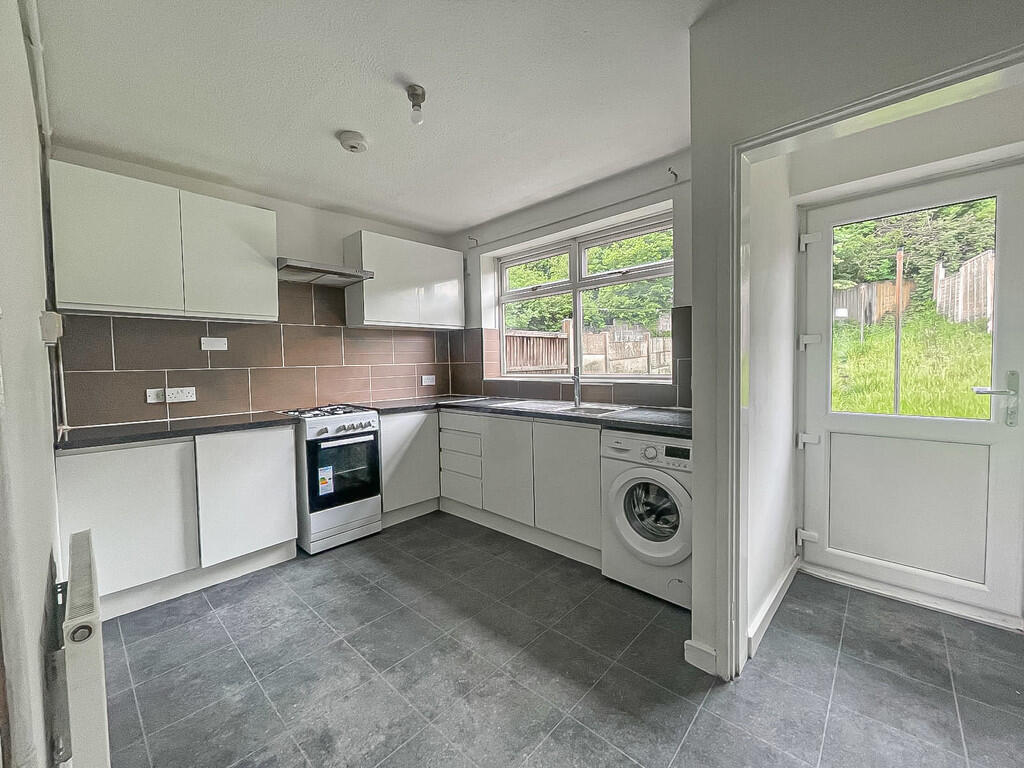 Additional image 9 of Wallace Road, Oldbury