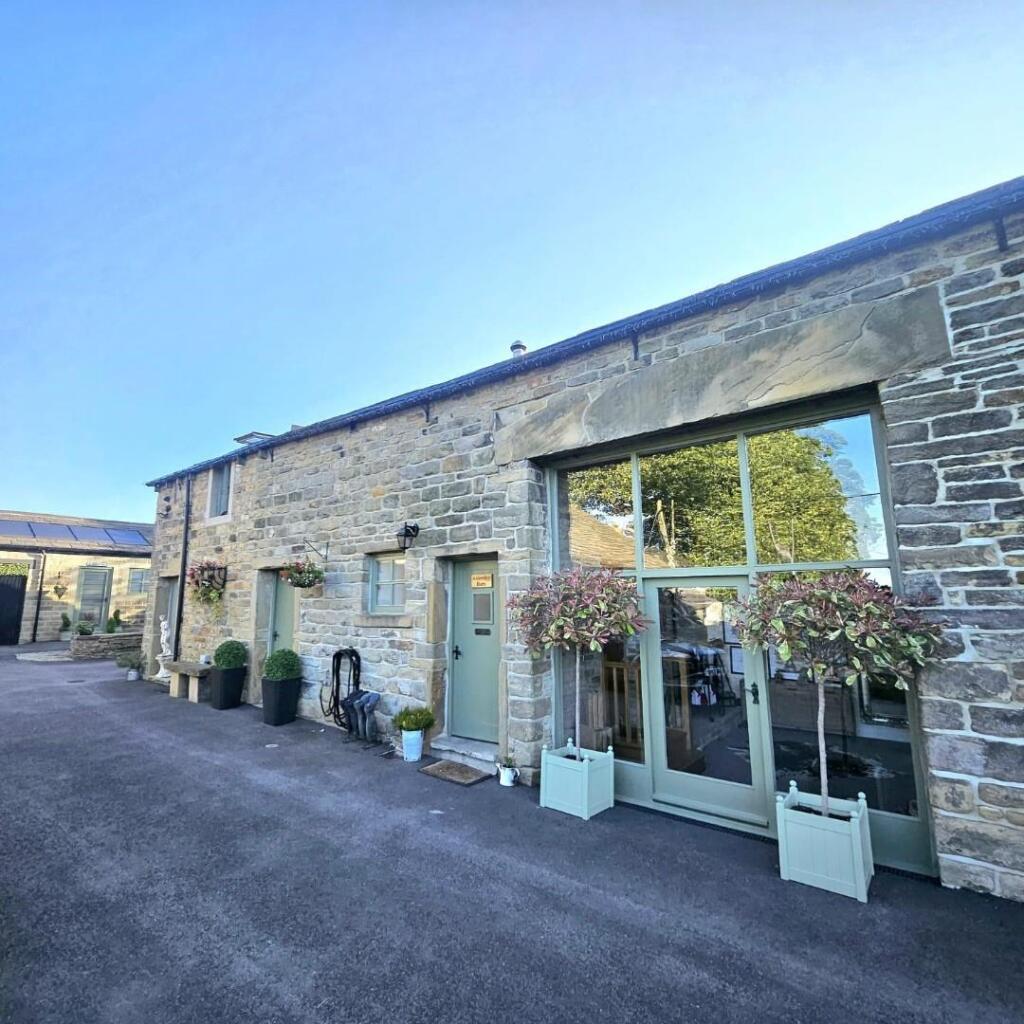 Additional image 60 of Aldersley Barn, Allerton Upper Green, Bradford