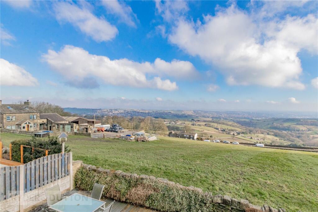 Additional image 2 of Mossy Bank Close, Queensbury, Bradford, West Yorkshire, BD13