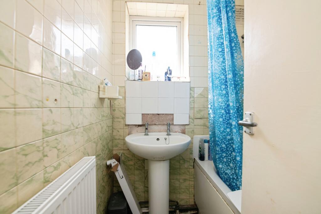 Additional image 13 of Oldacre Road, Oldbury, West Midlands, B68