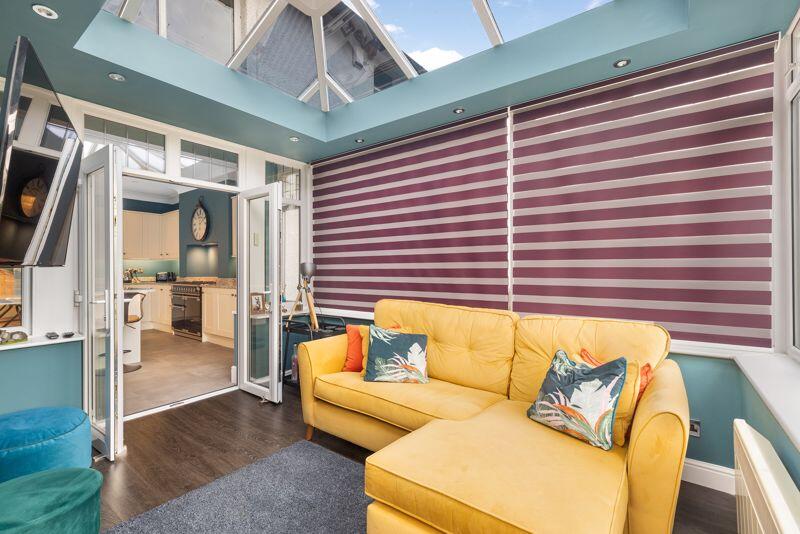 Additional image 16 of Langley Avenue, Preistthorpe