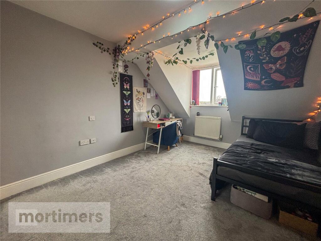 Additional image 21 of Leamington Close, Blackburn, BB2