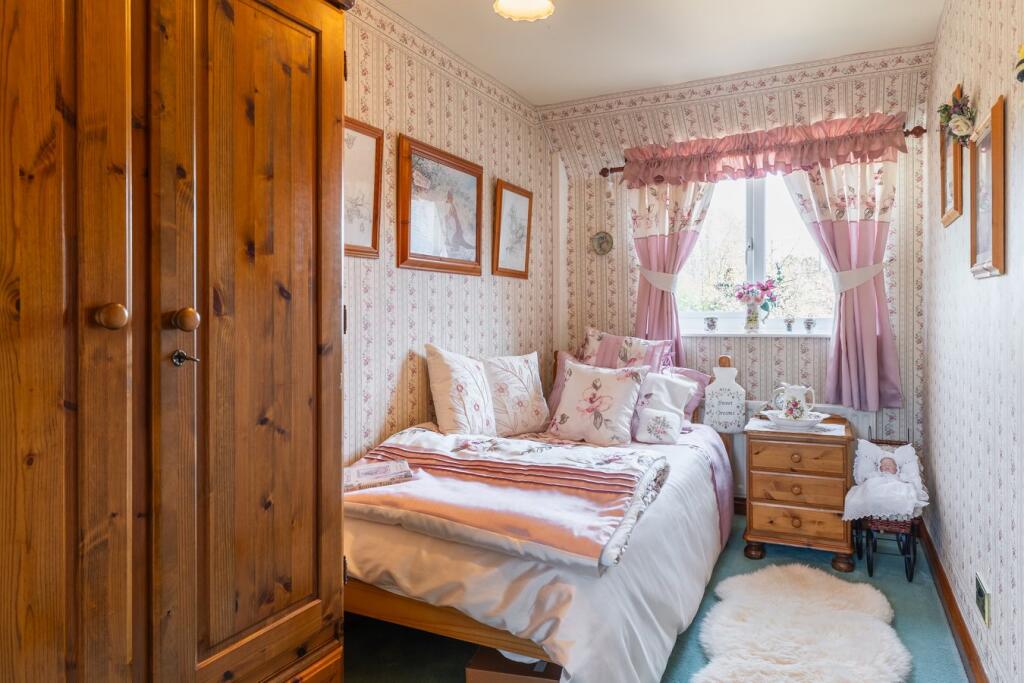 Additional image 7 of Astwood Lane, Astwood Bank, Redditch, Worcestershire, B96