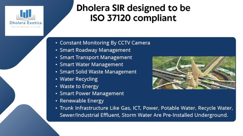 Additional image 2 of Pipli, Ahmedabad