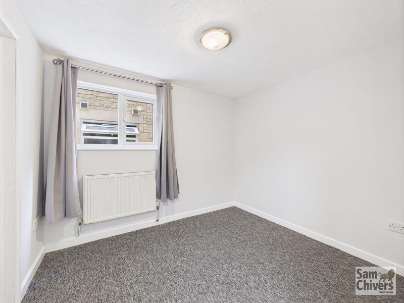 Additional image 9 of Waterloo Road, Radstock