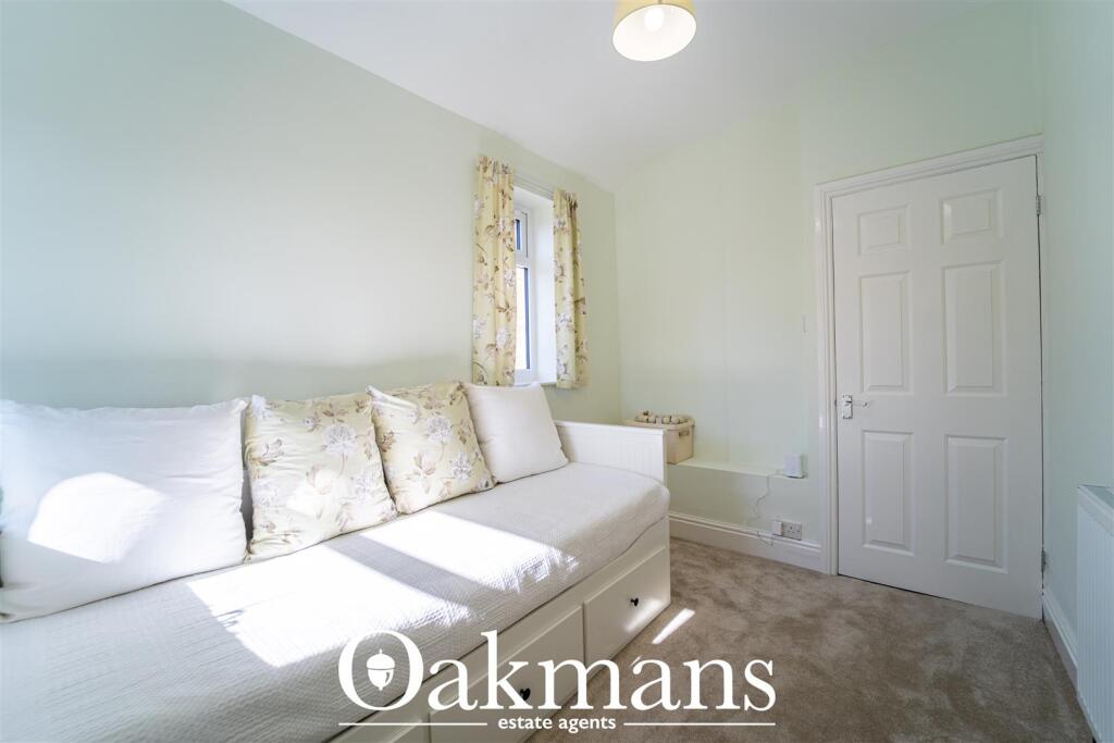 Additional image 16 of Wigorn Road, Smethwick, B67