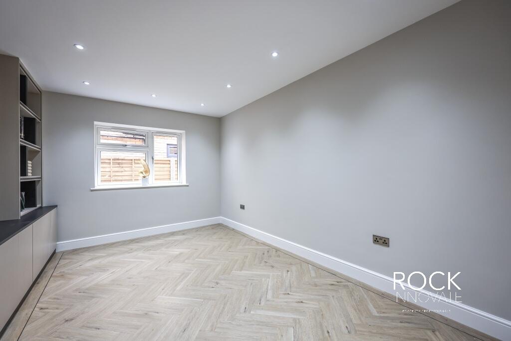 Additional image 16 of Lichfield Road, Four Oaks, Sutton Coldfield, B74