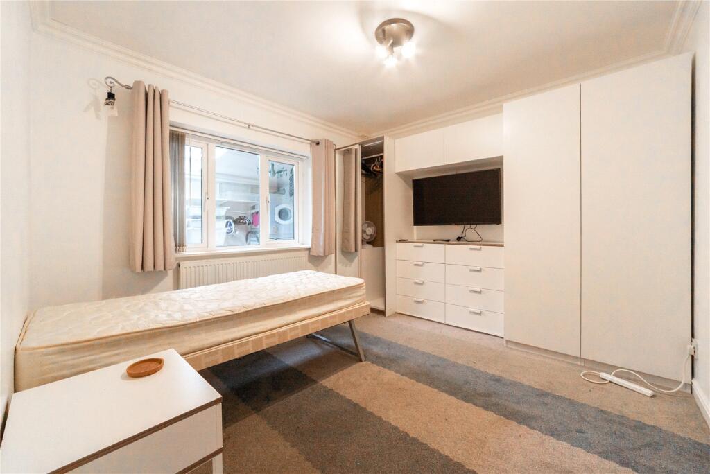 Additional image 10 of Radcliffe Court, Burnley, Lancashire, BB12