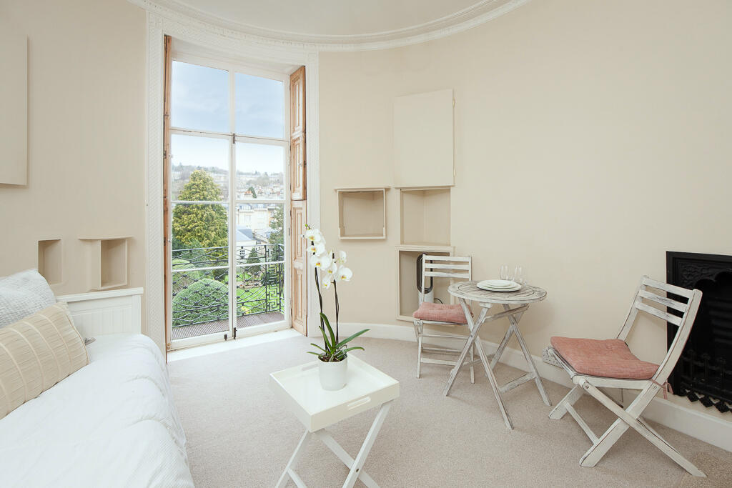 Additional image 8 of Royal Crescent, Bath, BA1